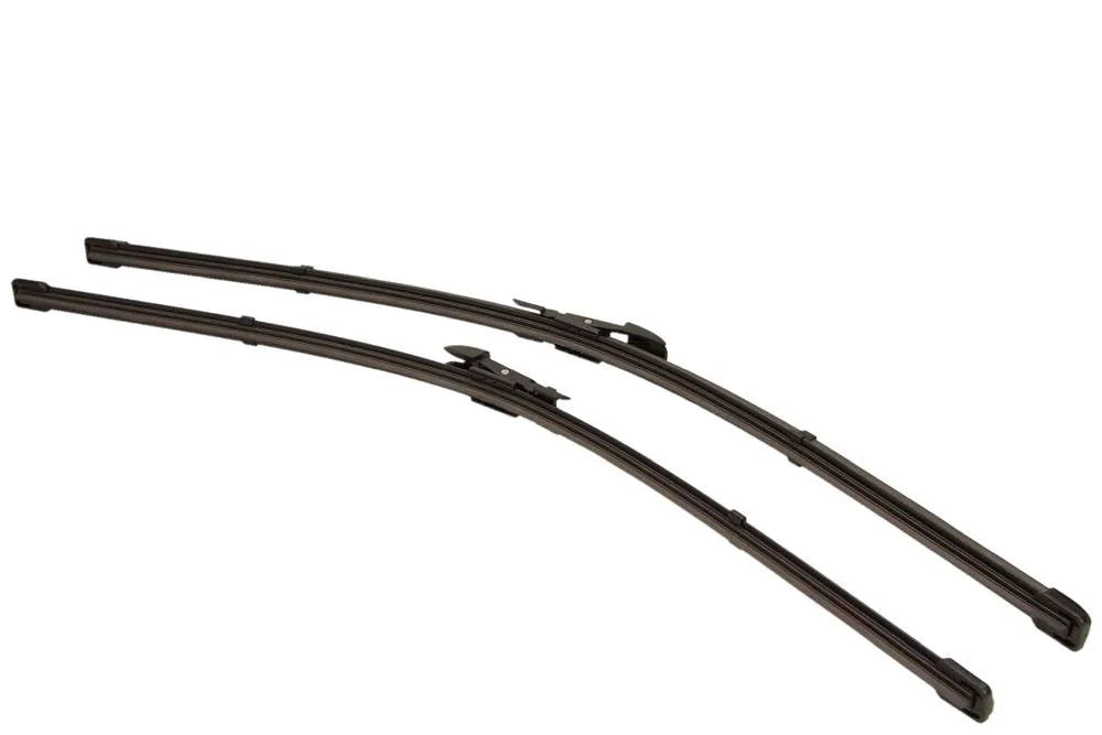 Lama Stergator MAX pentru Alpina B5/B6 Cupe/B6, BMW 5/5 Touring - 39-0082