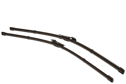 Lama Stergator MAX pentru Alpina B5/B6 Cupe/B6, BMW 5/5 Touring - 39-0082