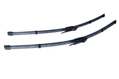 Lama Stergator MAX pentru Alpina B5/B6 Cupe/B6, BMW 5/5 Touring - 39-0082