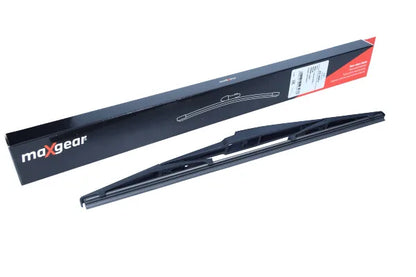 Lama Stergator MAX 290 mm - 39-0086