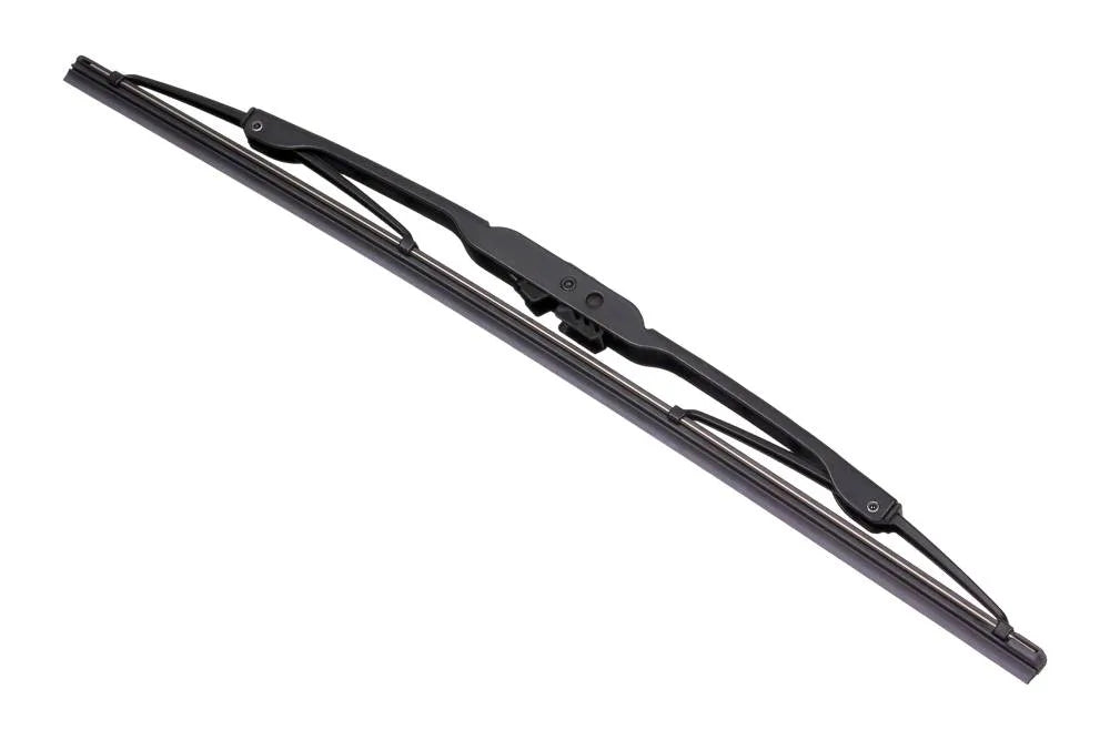 Lama Stergator MAX 380 mm - 39-0087