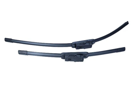 Lama Stergator MAX 600 mm 475 mm - 39-0088