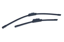 Lama Stergator MAX 600 mm 475 mm - 39-0088