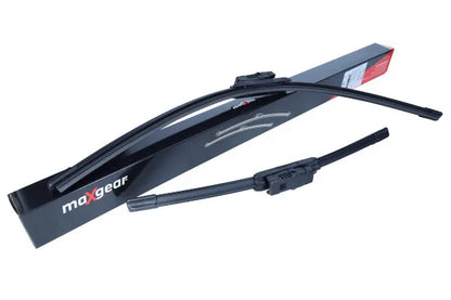 Lama Stergator MAX 600 mm 475 mm - 39-0088