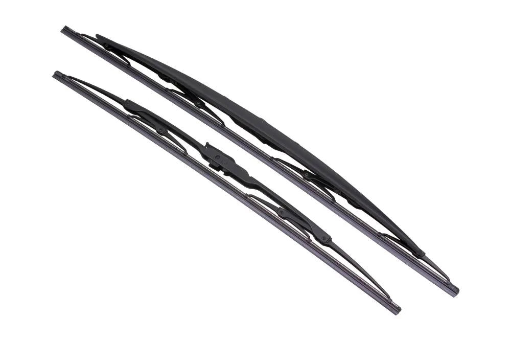 Lama Stergator MAX pentru Alpina B3/B3 Touring/B3 Cupe, BMW 3 - 39-0096