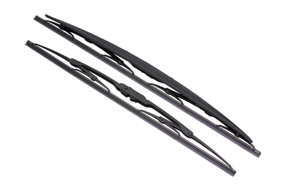 Lama Stergator MAX 530 mm 475 mm - 39-0099
