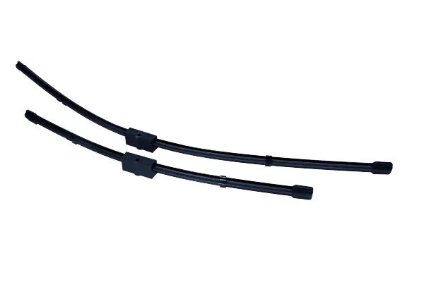 Lama Stergator MAX pentru Ford Focus, Peugeot 207 Cc/207 - 39-0101