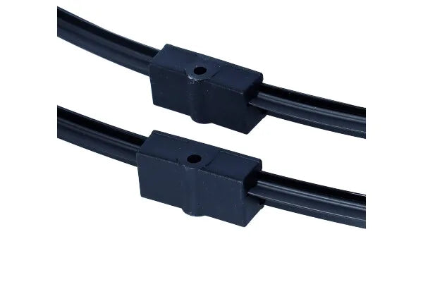 Lama Stergator MAX pentru Ford Focus, Peugeot 207 Cc/207 - 39-0101