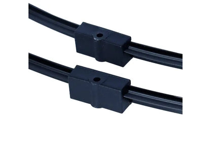 Lama Stergator MAX pentru Ford Focus, Peugeot 207 Cc/207 - 39-0101