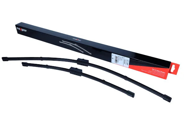 Lama Stergator MAX pentru Ford Focus, Peugeot 207 Cc/207 - 39-0101
