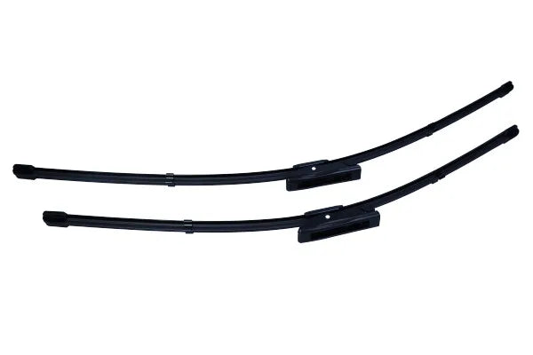 Lama Stergator MAX - 39-0102