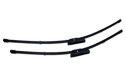 Lama Stergator MAX - 39-0102