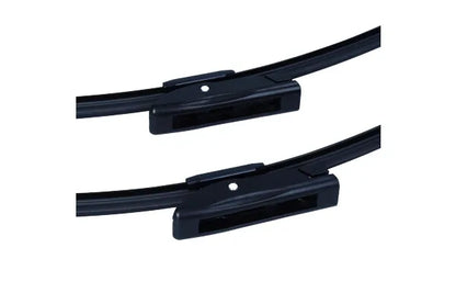 Lama Stergator MAX - 39-0102