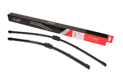 Lama Stergator MAX 600 mm 475 mm - 39-0106