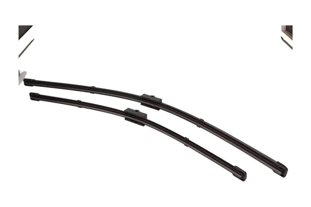Lama Stergator MAX 600 mm 475 mm - 39-0106