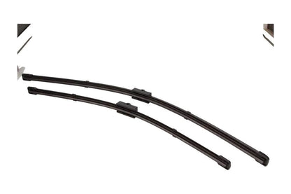 Lama Stergator MAX 600 mm 475 mm - 39-0106