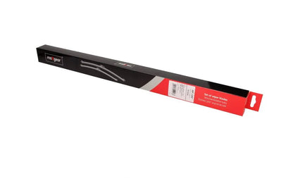 Lama Stergator MAX 600 mm 475 mm - 39-0106