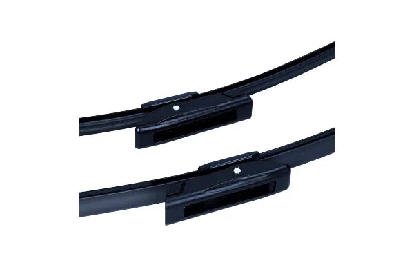 Lama Stergator MAX pentru Citroen C3, Renault Laguna/Laguna Cupe - 39-0107