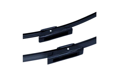 Lama Stergator MAX pentru Citroen C3, Renault Laguna/Laguna Cupe - 39-0107