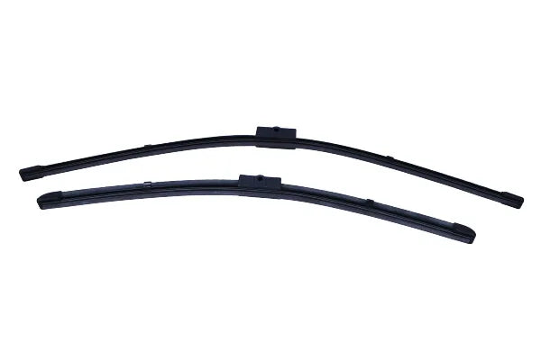 Lama Stergator MAX pentru Mercedes-Benz Glk, Opel Astra - 39-0108