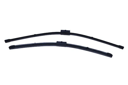 Lama Stergator MAX pentru Mercedes-Benz Glk, Opel Astra - 39-0108