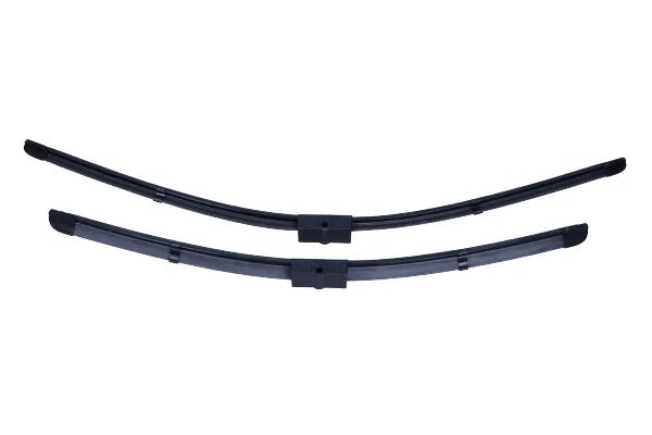 Lama Stergator MAX pentru Mercedes-Benz Glk, Opel Astra - 39-0108