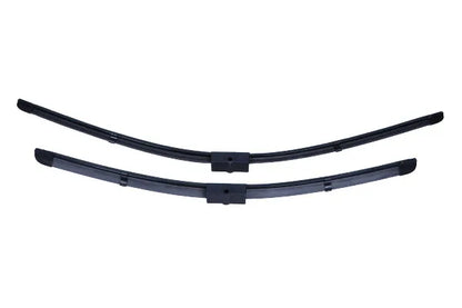 Lama Stergator MAX pentru Mercedes-Benz Glk, Opel Astra - 39-0108