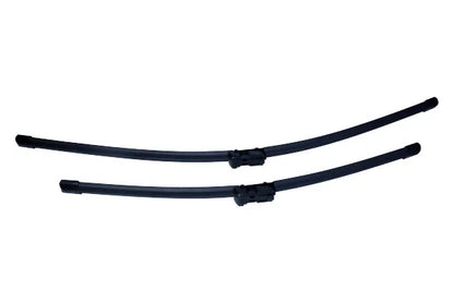 Lama Stergator MAX 650 mm 480 mm - 39-0112