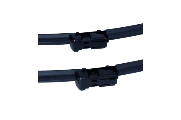 Lama Stergator MAX 650 mm 480 mm - 39-0112