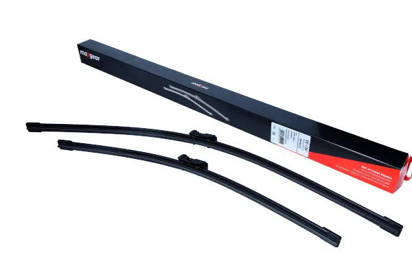 Lama Stergator MAX 650 mm 480 mm - 39-0112