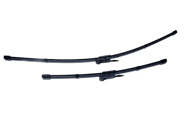 Lama Stergator MAX 650 mm 380 mm - 39-0113