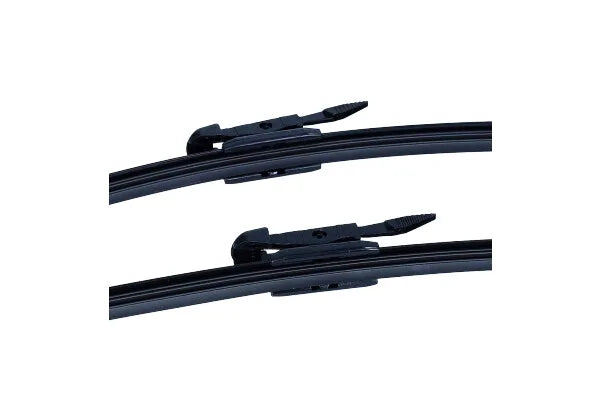 Lama Stergator MAX 650 mm 380 mm - 39-0113