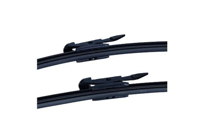 Lama Stergator MAX 650 mm 380 mm - 39-0113