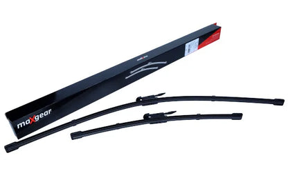 Lama Stergator MAX 650 mm 380 mm - 39-0113