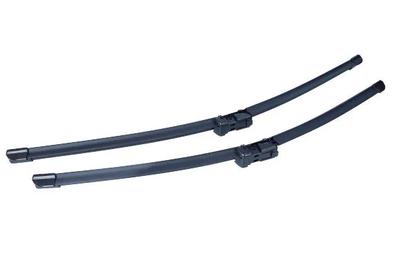 Lama Stergator MAX 600 mm 450 mm - 39-0114