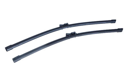 Lama Stergator MAX 600 mm 450 mm - 39-0114