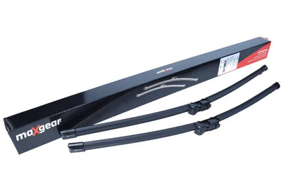 Lama Stergator MAX 600 mm 450 mm - 39-0114