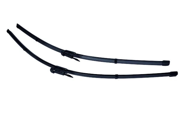 Lama Stergator MAX pentru Mercedes-Benz Viano/Vito, Peugeot 307 - 39-0115