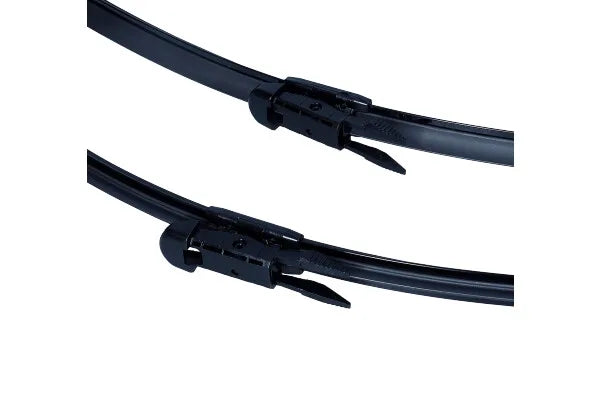 Lama Stergator MAX pentru Mercedes-Benz Viano/Vito, Peugeot 307 - 39-0115