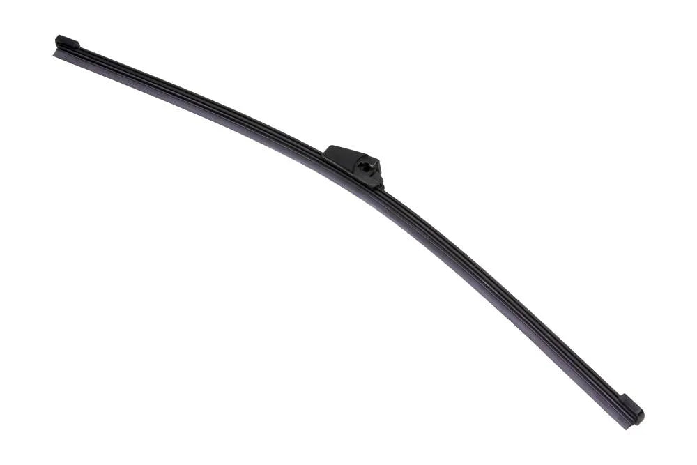 Lama Stergator MAX pentru Skoda Fabia/Octavia, Volkswagen Caddy - 39-0116