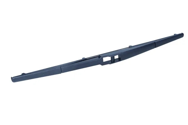 Lama Stergator MAX 300 mm - 39-0119