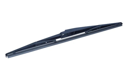 Lama Stergator MAX 300 mm - 39-0119