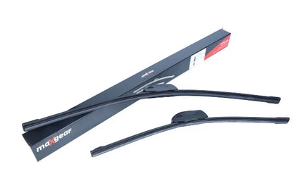 Lama Stergator MAX 550 mm 475 mm - 39-0121