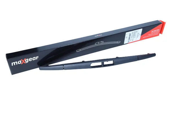 Lama Stergator MAX 250 mm - 39-0123