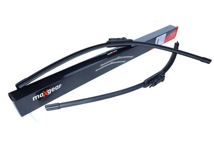 Lama Stergator MAX 650 mm 600 mm - 39-0124