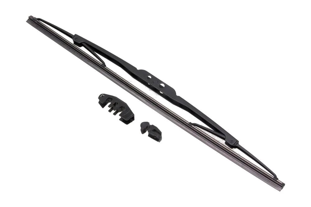Lama Stergator MAX 400 mm - 39-0125
