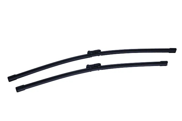 Lamela Stergator MAX 600 mm 500 mm - 39-0126