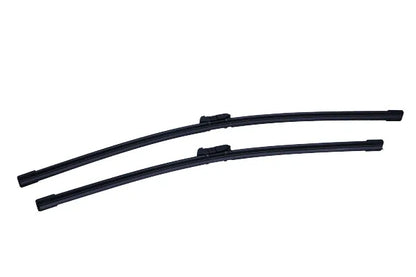 Lamela Stergator MAX 600 mm 500 mm - 39-0126