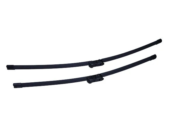 Lamela Stergator MAX 600 mm 500 mm - 39-0126
