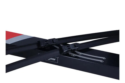 Lamela Stergator MAX 600 mm 500 mm - 39-0126